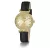 Guess Bejeweled GW0764L2 női óra karóra