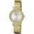 Guess Bejeweled GW0763L2 női óra karóra