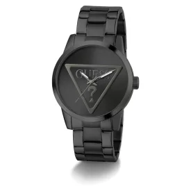 Guess GW0782G2 férfi óra karóra