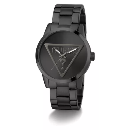 Guess GW0782G2 férfi óra karóra