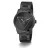 Guess GW0782G2 férfi óra karóra