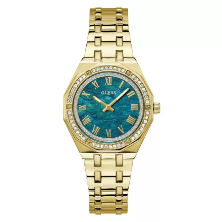 Guess ruha GW0770L2 női óra karóra