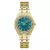 Guess ruha GW0770L2 női óra karóra