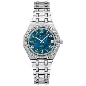 Guess Desire GW0770L1 női óra karóra