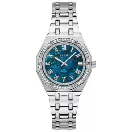 Guess Desire GW0770L1 női óra karóra