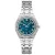 Guess Desire GW0770L1 női óra karóra