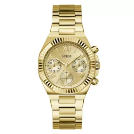 Guess ruha GW0769L2 női óra karóra