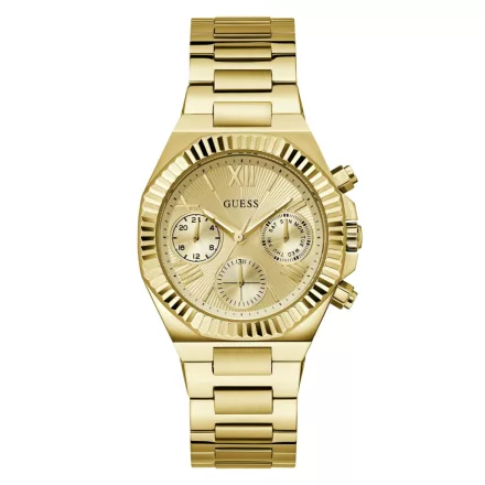 Guess ruha GW0769L2 női óra karóra