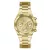 Guess ruha GW0769L2 női óra karóra