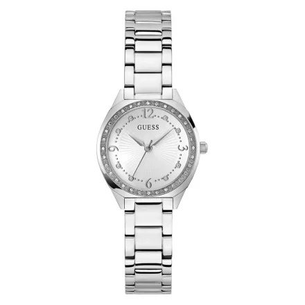 Guess Charlotte GW0767L1 női óra karóra