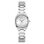 Guess Charlotte GW0767L1 női óra karóra