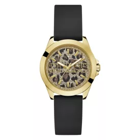 Guess Trend GW0749L2 női óra karóra