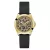 Guess Trend GW0749L2 női óra karóra