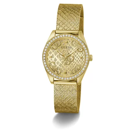 Guess Trend GW0748L2 női óra karóra