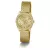 Guess Trend GW0748L2 női óra karóra