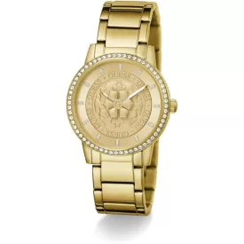 Guess Trend GW0747L2 női óra karóra