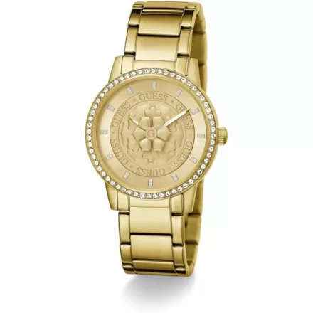 Guess Trend GW0747L2 női óra karóra