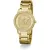 Guess Trend GW0747L2 női óra karóra