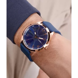 Guess Sport GW0805G3 férfi óra karóra