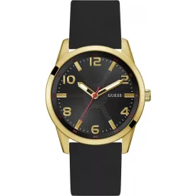 Guess Sport GW0805G2 férfi óra karóra