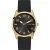 Guess Sport GW0805G2 férfi óra karóra