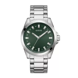 Guess Champ GW0810G2 férfi óra karóra