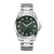 Guess Champ GW0810G2 férfi óra karóra