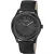 Guess ruha GW0846G3 férfi óra karóra