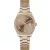 Guess Luna GW0307L3 női óra karóra
