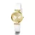 Guess Bejeweled GW0912L2 női óra karóra