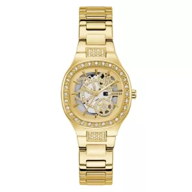 Guess Trend GW0941L2 női óra karóra