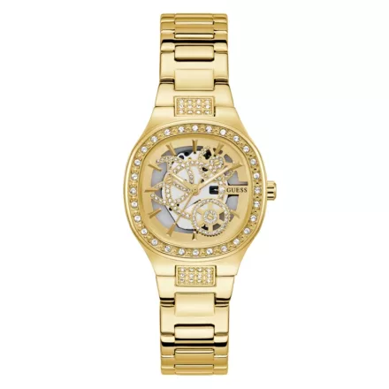Guess Trend GW0941L2 női óra karóra