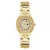 Guess Trend GW0941L2 női óra karóra