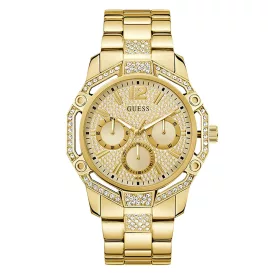 Guess Trend GW0990G2 férfi óra karóra