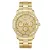 Guess Trend GW0990G2 férfi óra karóra