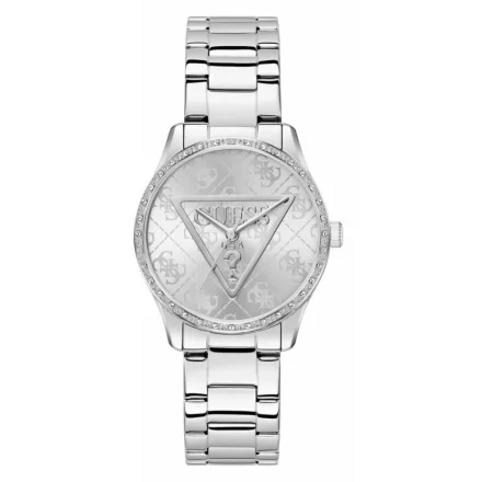 Guess Trend GW0987L1 női óra karóra