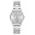 Guess Trend GW0987L1 női óra karóra