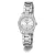 Guess Mini Luna GW0841L6 női óra karóra