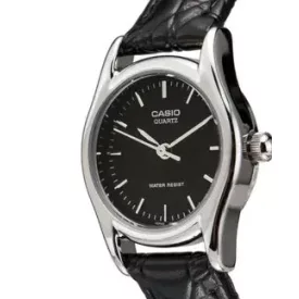 Casio Collection LTP-1094E-1ARDF női óra karóra