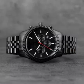 Michael Kors Lexington MK8320 férfi óra karóra