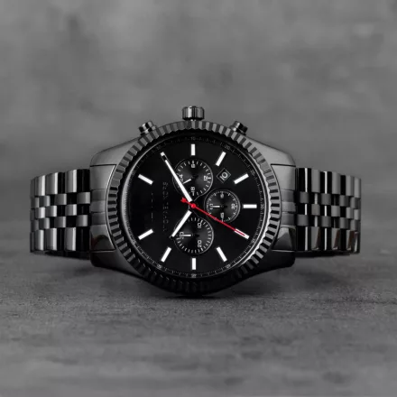 Michael Kors Lexington MK8320 férfi óra karóra