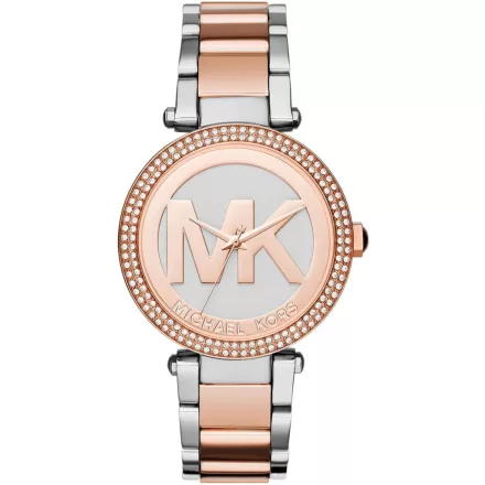 Michael Kors Parker MK6314 női óra karóra