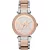 Michael Kors Parker MK6314 női óra karóra