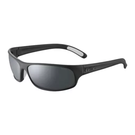 Bolle Anaconda napszemüveg fekete matt/Volt+ Gun Cat 3 férfi