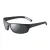 Bolle Anaconda napszemüveg fekete matt/Volt+ Gun Cat 3 férfi