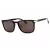Hugo Boss BOSS 1406/F/SK napszemüveg BLK arany B/szürke férfi