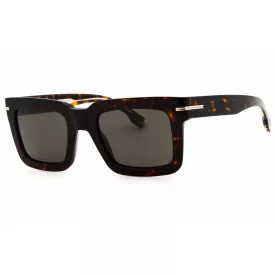 Hugo Boss BOSS 1501/S napszemüveg HVN/szürke férfi