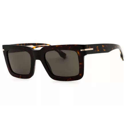 Hugo Boss BOSS 1501/S napszemüveg HVN/szürke férfi
