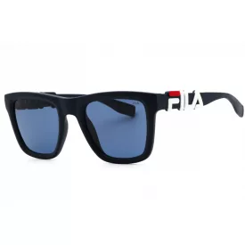 FILA SF9416 napszemüveg matt kék/kék férfi