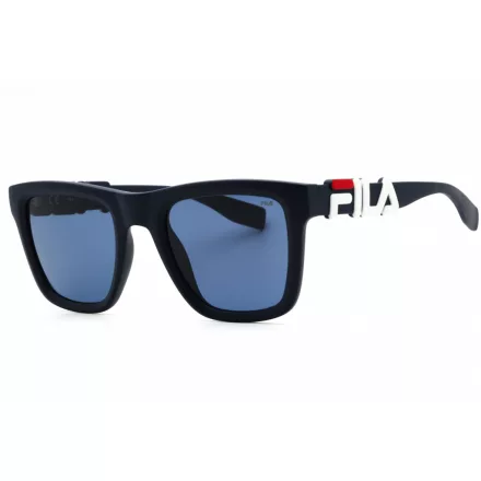 FILA SF9416 napszemüveg matt kék/kék férfi